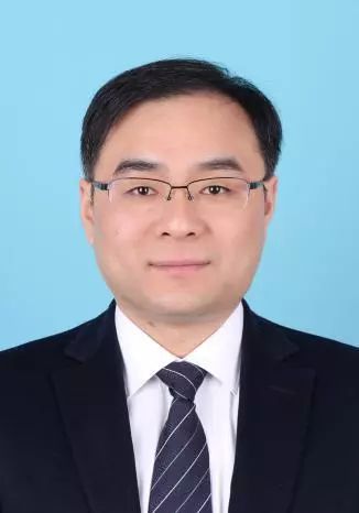 萧山区区管领导干部任前公示，涉及64名干部