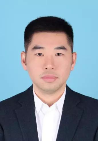 萧山区区管领导干部任前公示，涉及64名干部