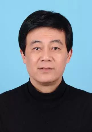 萧山区区管领导干部任前公示，涉及64名干部