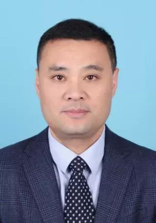 萧山区区管领导干部任前公示，涉及64名干部