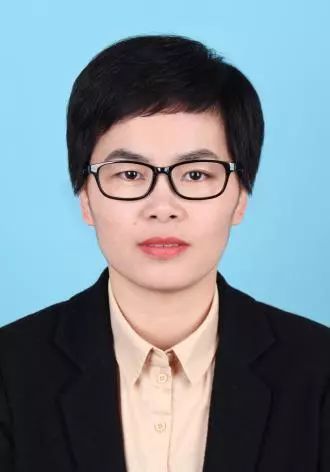 萧山区区管领导干部任前公示，涉及64名干部