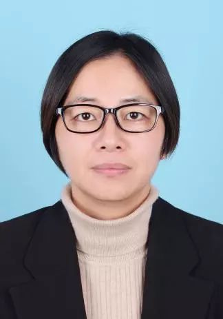 萧山区区管领导干部任前公示，涉及64名干部