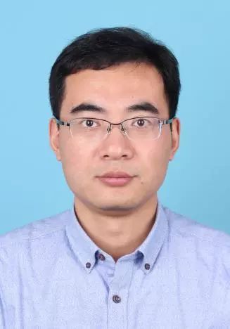 萧山区区管领导干部任前公示，涉及64名干部