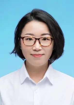 萧山区区管领导干部任前公示，涉及64名干部