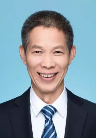 萧山区区管领导干部任前公示，涉及64名干部