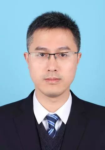 萧山区区管领导干部任前公示，涉及64名干部