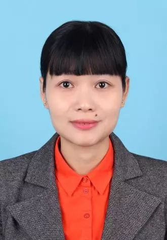 萧山区区管领导干部任前公示，涉及64名干部