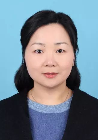 萧山区区管领导干部任前公示，涉及64名干部