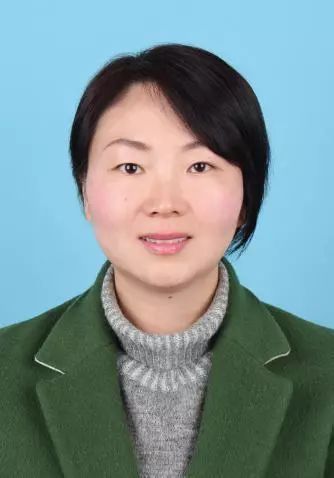 萧山区区管领导干部任前公示，涉及64名干部