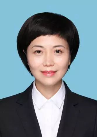 萧山区区管领导干部任前公示，涉及64名干部