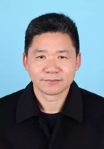 萧山区区管领导干部任前公示，涉及64名干部