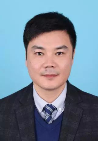 萧山区区管领导干部任前公示，涉及64名干部