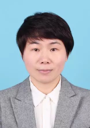 萧山区区管领导干部任前公示，涉及64名干部