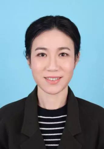 萧山区区管领导干部任前公示，涉及64名干部