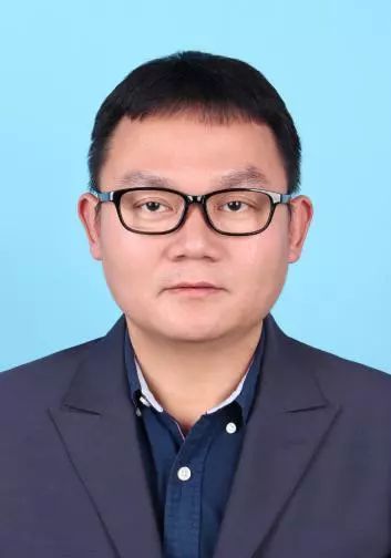 萧山区区管领导干部任前公示，涉及64名干部