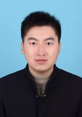 萧山区区管领导干部任前公示，涉及64名干部