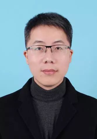 萧山区区管领导干部任前公示，涉及64名干部