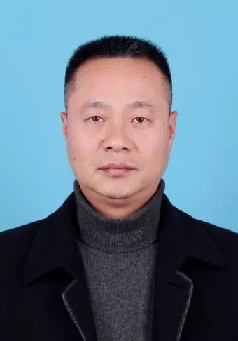 萧山区区管领导干部任前公示，涉及64名干部