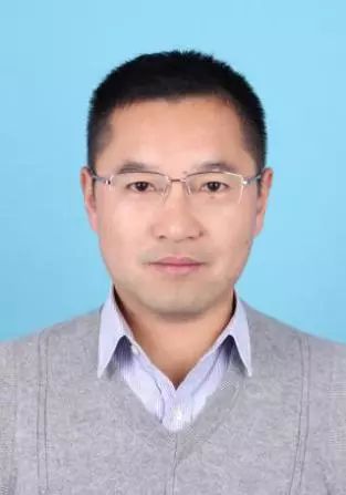 萧山区区管领导干部任前公示，涉及64名干部