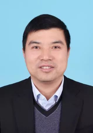 萧山区区管领导干部任前公示，涉及64名干部