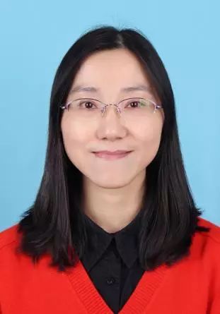 萧山区区管领导干部任前公示，涉及64名干部