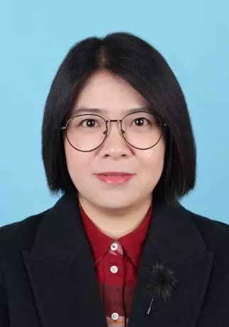 萧山区区管领导干部任前公示，涉及64名干部