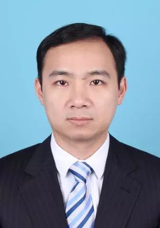 萧山区区管领导干部任前公示，涉及64名干部