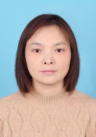 萧山区区管领导干部任前公示，涉及64名干部