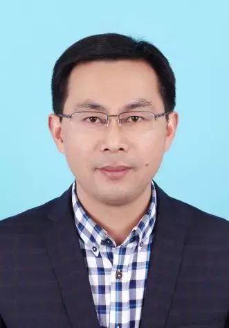 萧山区区管领导干部任前公示，涉及64名干部