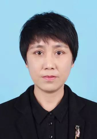 萧山区区管领导干部任前公示，涉及64名干部