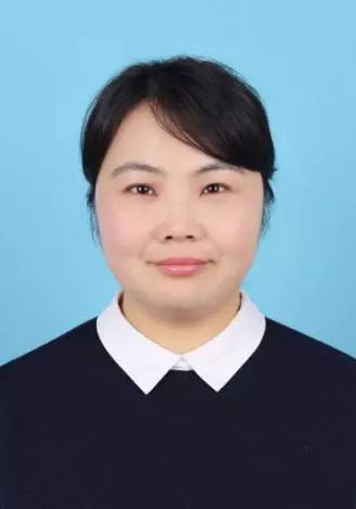 萧山区区管领导干部任前公示，涉及64名干部