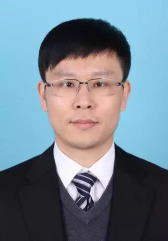 萧山区区管领导干部任前公示，涉及64名干部