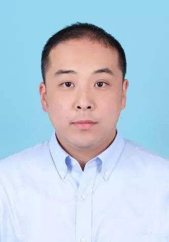 萧山区区管领导干部任前公示，涉及64名干部