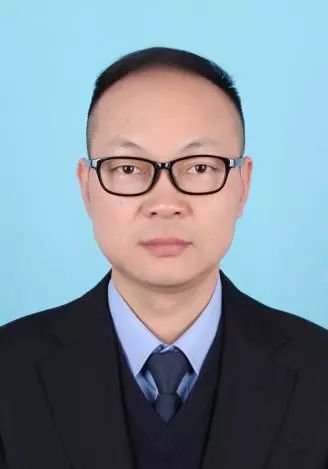 萧山区区管领导干部任前公示，涉及64名干部