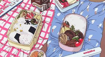 缺乏食欲应该吃什么维生素,缺乏食欲是什么原因