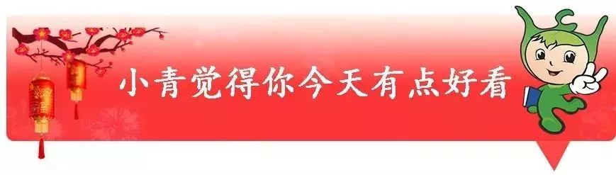 「人物」“微笑、坚持、努力”——你身边的湖师好青年：王夏彤