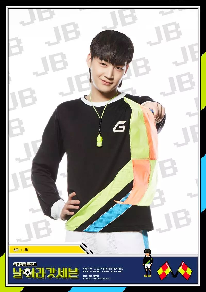 got7崔荣宰线上粉丝见面会,highergot7粉丝见面会