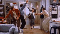 宁德有哪些地方有国字号,宁德地区国字号