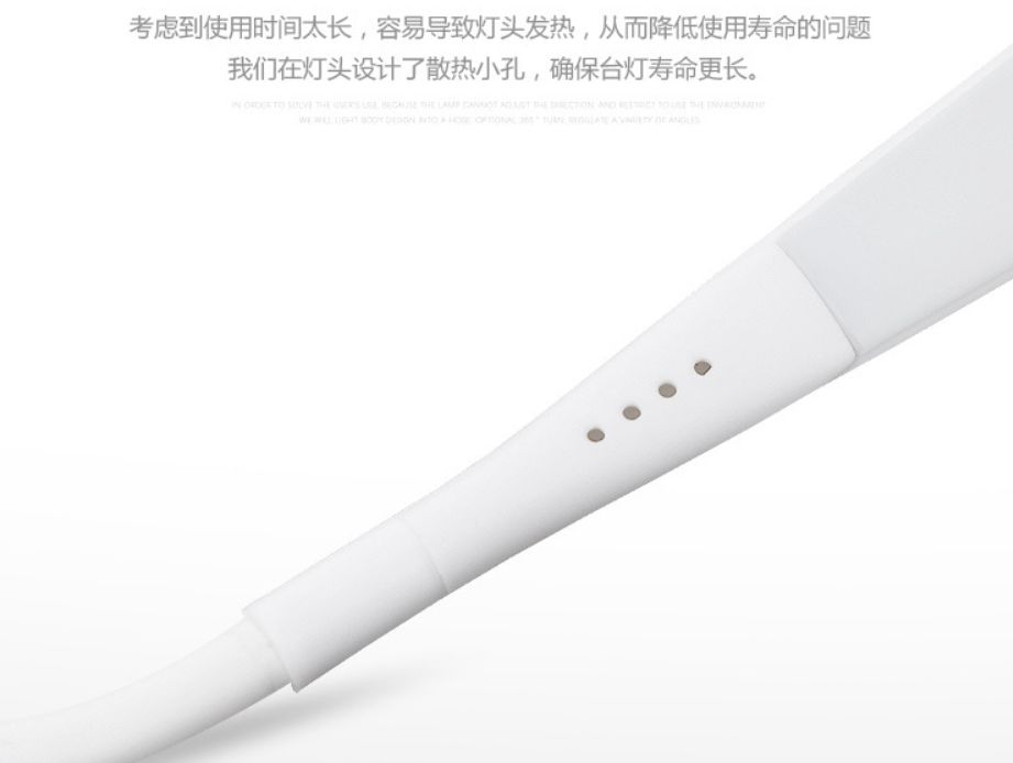 多功能插座转换器实用好物推荐,超好用插座转换器