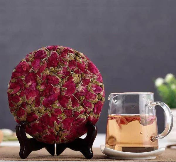 官方推荐年货!山东17市代表性农副特产都是啥?