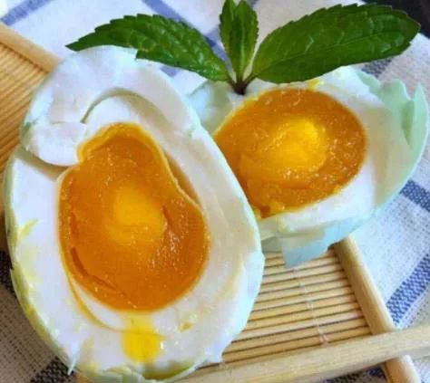 官方推荐年货!山东17市代表性农副特产都是啥?