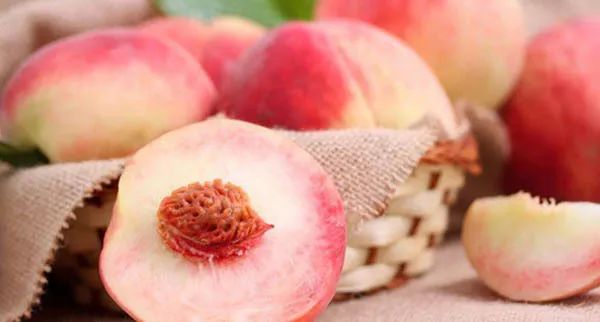 官方推荐年货!山东17市代表性农副特产都是啥?