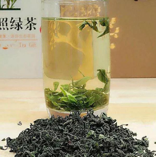 官方推荐年货!山东17市代表性农副特产都是啥?