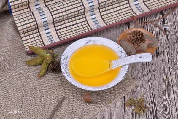 官方推荐年货!山东17市代表性农副特产都是啥?