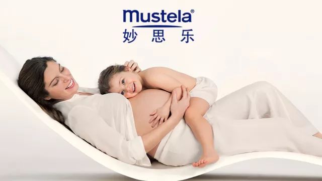 宝宝肌肤换季敏感如何预防,换季宝宝皮肤护理