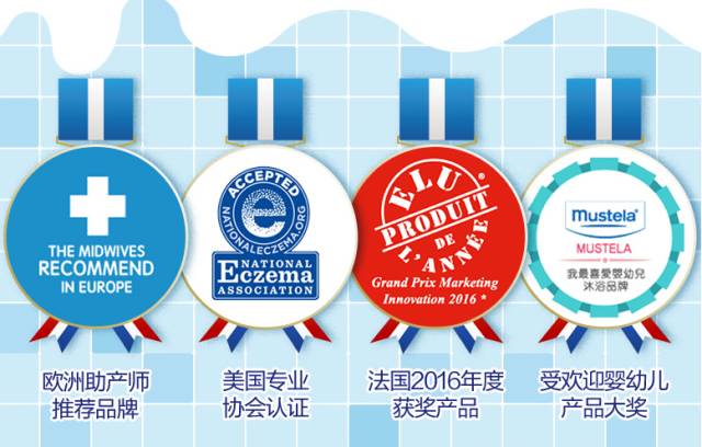 宝宝肌肤换季敏感如何预防,换季宝宝皮肤护理