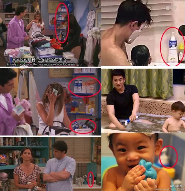 宝宝肌肤换季敏感如何预防,换季宝宝皮肤护理