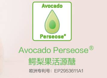 宝宝肌肤换季敏感如何预防,换季宝宝皮肤护理