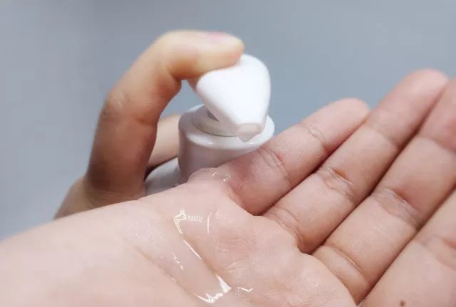 宝宝肌肤换季敏感如何预防,换季宝宝皮肤护理