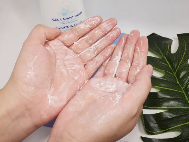 宝宝肌肤换季敏感如何预防,换季宝宝皮肤护理